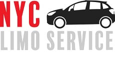 Image for NYC Limo Service with ID of: 2187675