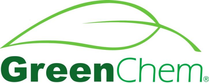 Image for GreenChem Industries LLC with ID of: 2187722