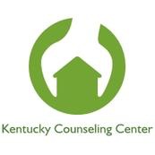 Image for Kentucky Counseling Center with ID of: 2187723