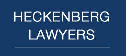 Image for Probate Solicitors Sydney with ID of: 2187726
