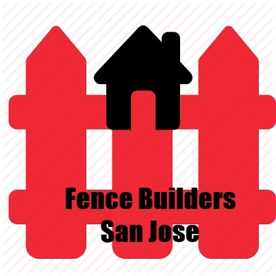 Image for Fence Builders San Jose with ID of: 2187822