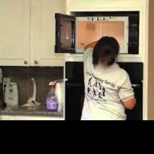 Image for Revive Cleaning Service LLC with ID of: 2187853