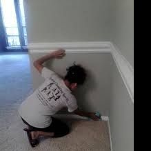 Image for Revive Cleaning Service LLC with ID of: 2187858