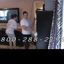 Image for Revive Cleaning Service LLC with ID of: 2187859