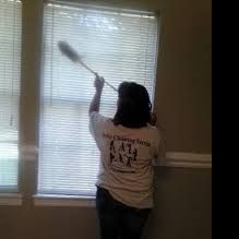Image for Revive Cleaning Service LLC with ID of: 2187861
