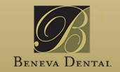 Image for Beneva Dental Care with ID of: 2187862