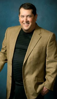 Image for Beneva Dental Care with ID of: 2187872