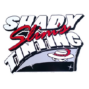 Image for Shady Slim's Window Tinting with ID of: 2187912