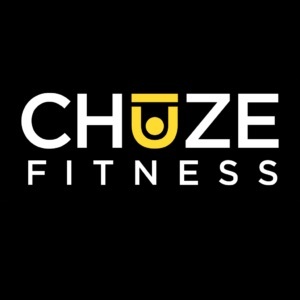 Image for Chuze Fitness with ID of: 2188001