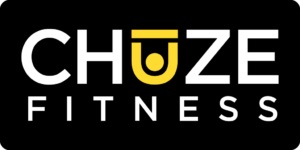Image for Chuze Fitness with ID of: 2188093
