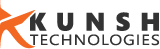 Image for Custom web and mobile app development company with ID of: 2188116