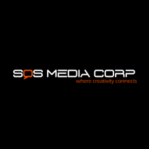 Image for SOS Media Corp with ID of: 2188141