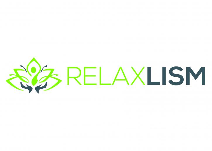Image for Relaxlism with ID of: 2188217