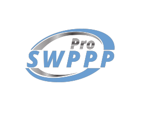 Image for Pro SWPPP with ID of: 2188279
