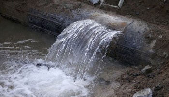 Image for Water Infrastructure Repair Technologies Market: Size, Share, Growth, Trends, and Forecasts 2016–2024 with ID of: 2188322