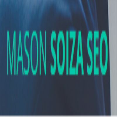 Image for Mason Soiza SEO with ID of: 2188421