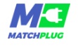 Image for Match Plug with ID of: 2188446