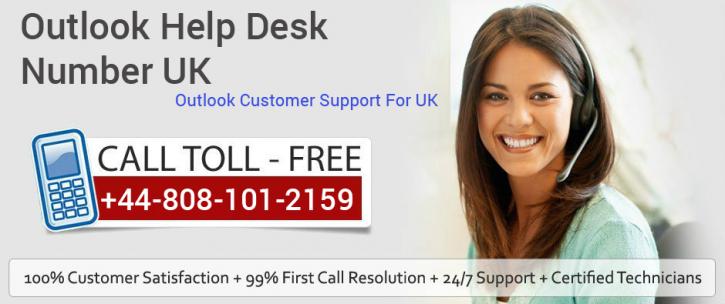 Image for Who Help The Most Upon Getting Outlook Issues? with ID of: 2188459