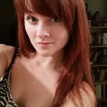 Image for Defining Edge Salon with ID of: 2188470