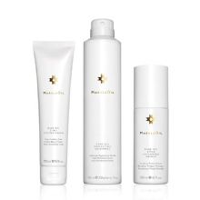 Image for Defining Edge Salon with ID of: 2188471