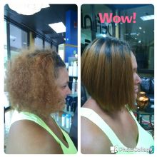 Image for Defining Edge Salon with ID of: 2188472