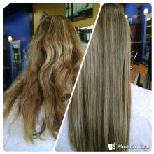 Image for Defining Edge Salon with ID of: 2188473