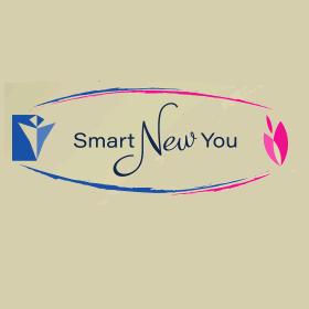 Image for Smart New You with ID of: 2188474