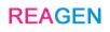 Image for REAGEN LLC with ID of: 2188487