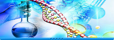 Image for REAGEN LLC with ID of: 2188514