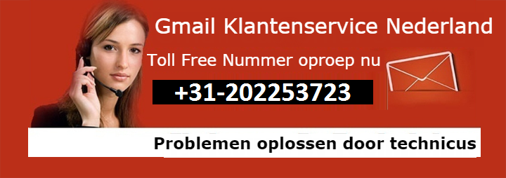 Image for Gmail Ondersteuning Nummer +31-202253723 with ID of: 2188641