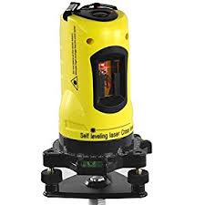 Image for Global Laser Level Market Competitive Dynamics 2017 with ID of: 2188690