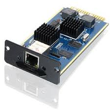 Image for Global Computer On Module Market Outlook 2017-2022 with ID of: 2188720