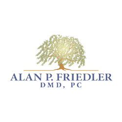 Image for Alan P. Friedler DMD, PC with ID of: 2188779