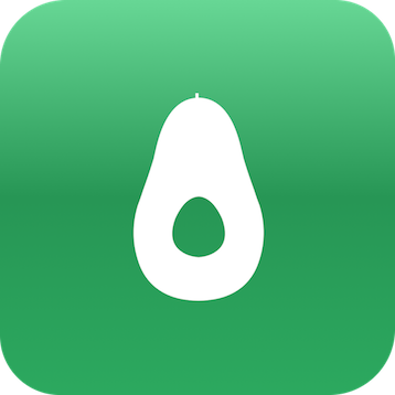 Image for Avocado with ID of: 2188791