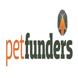 Image for Pet Funders with ID of: 2188821