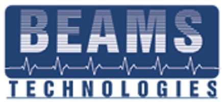 Image for BEAMS Technologies Inc with ID of: 2188825