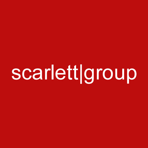 Image for The Scarlett Group with ID of: 2188853