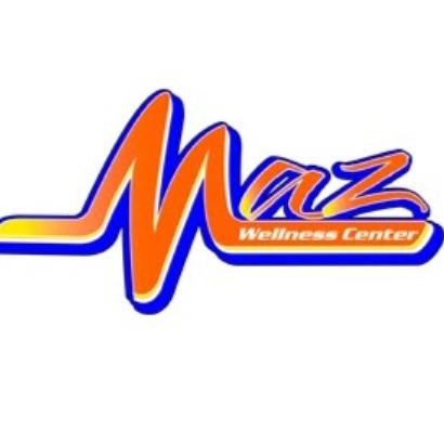 Image for Maz Wellness Center with ID of: 2188941