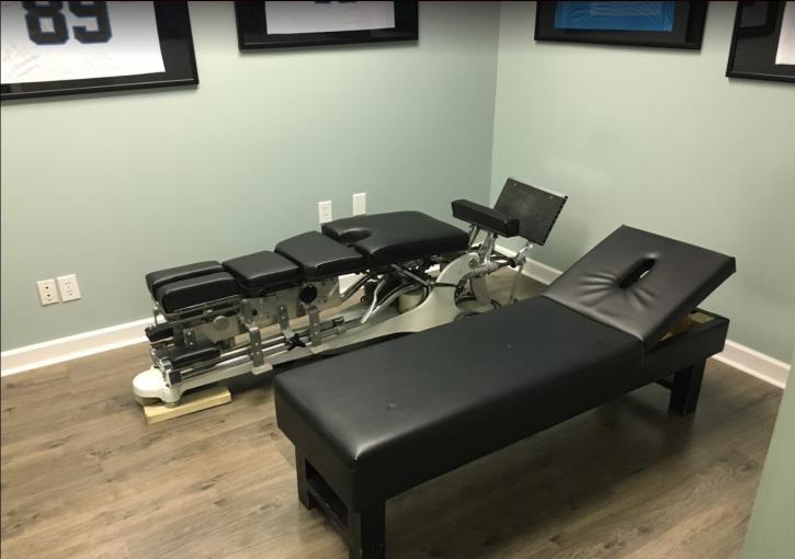Image for Maz Wellness Center with ID of: 2188953