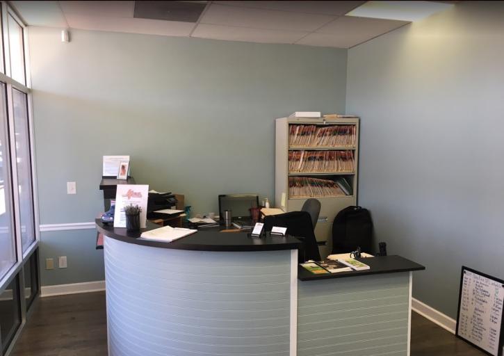 Image for Maz Wellness Center with ID of: 2188962