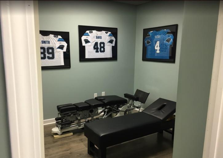 Image for Maz Wellness Center with ID of: 2188970