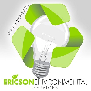 Image for Ericson Environmental Services with ID of: 2189036