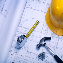 Image for Priority Roofing with ID of: 2189211