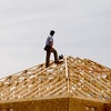 Image for Priority Roofing with ID of: 2189212