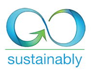 Image for GOsustainably with ID of: 2189310