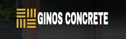 Image for Gino's Concrete Inc with ID of: 2189429