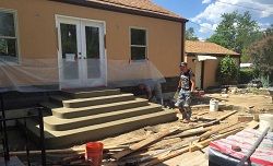 Image for Gino's Concrete Inc with ID of: 2189430
