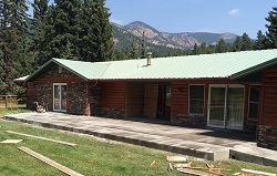 Image for Gino's Concrete Inc with ID of: 2189432