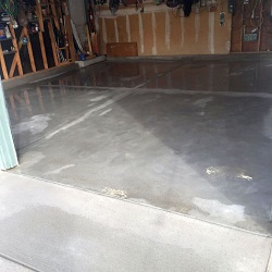 Image for Gino's Concrete Inc with ID of: 2189433
