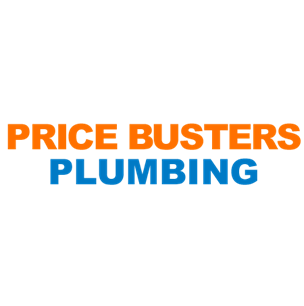 Image for Price Busters Plumbing with ID of: 2189463